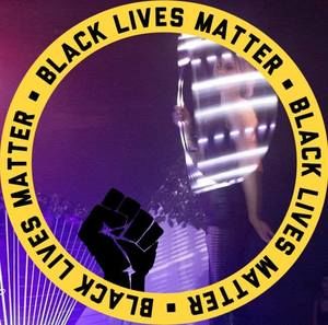 Meet your Posher, Renn